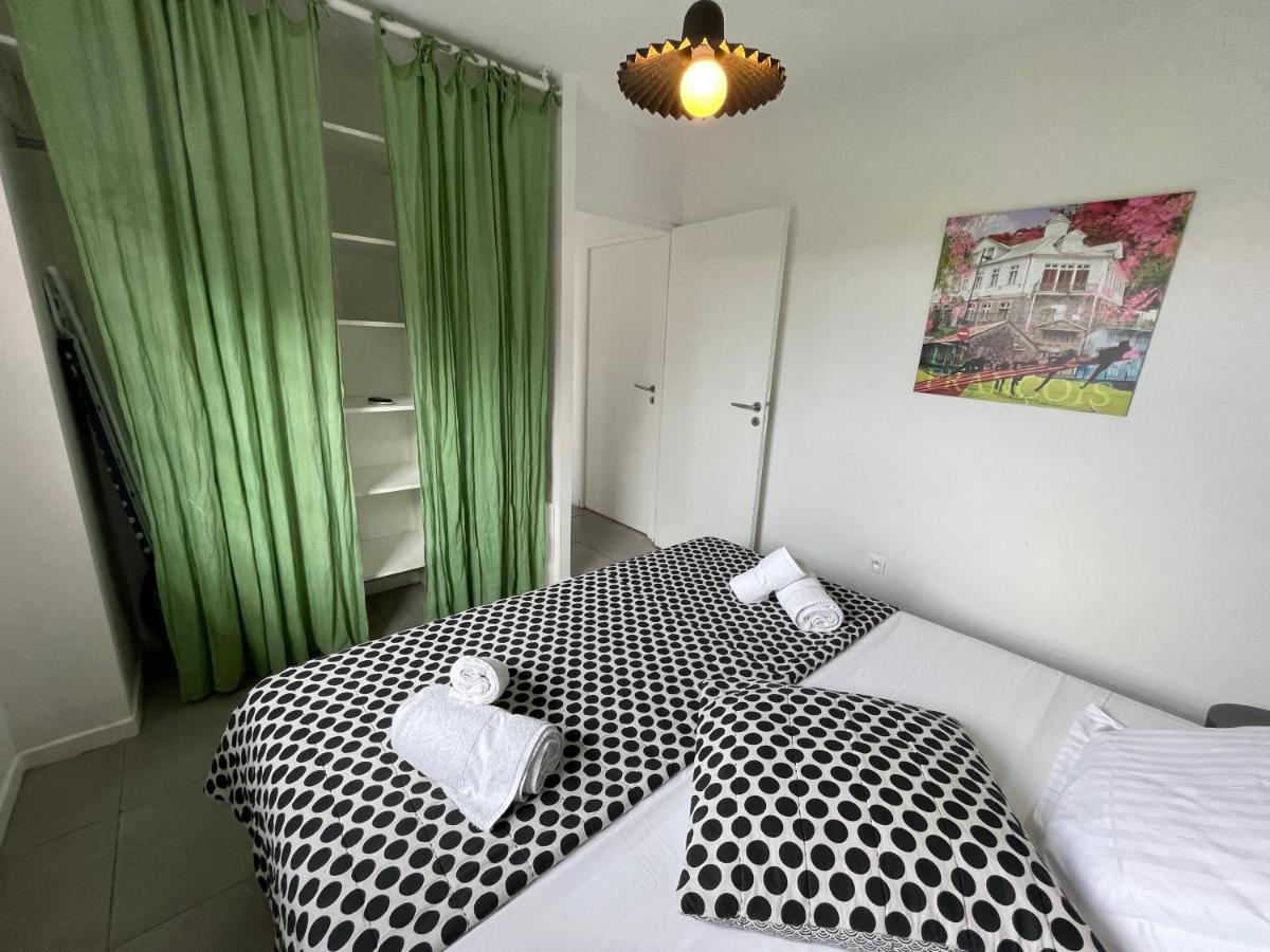 La Villa Jalna Grenadine Deux Chambres Et Piscine Privee Les Trois-Ilets Luaran gambar