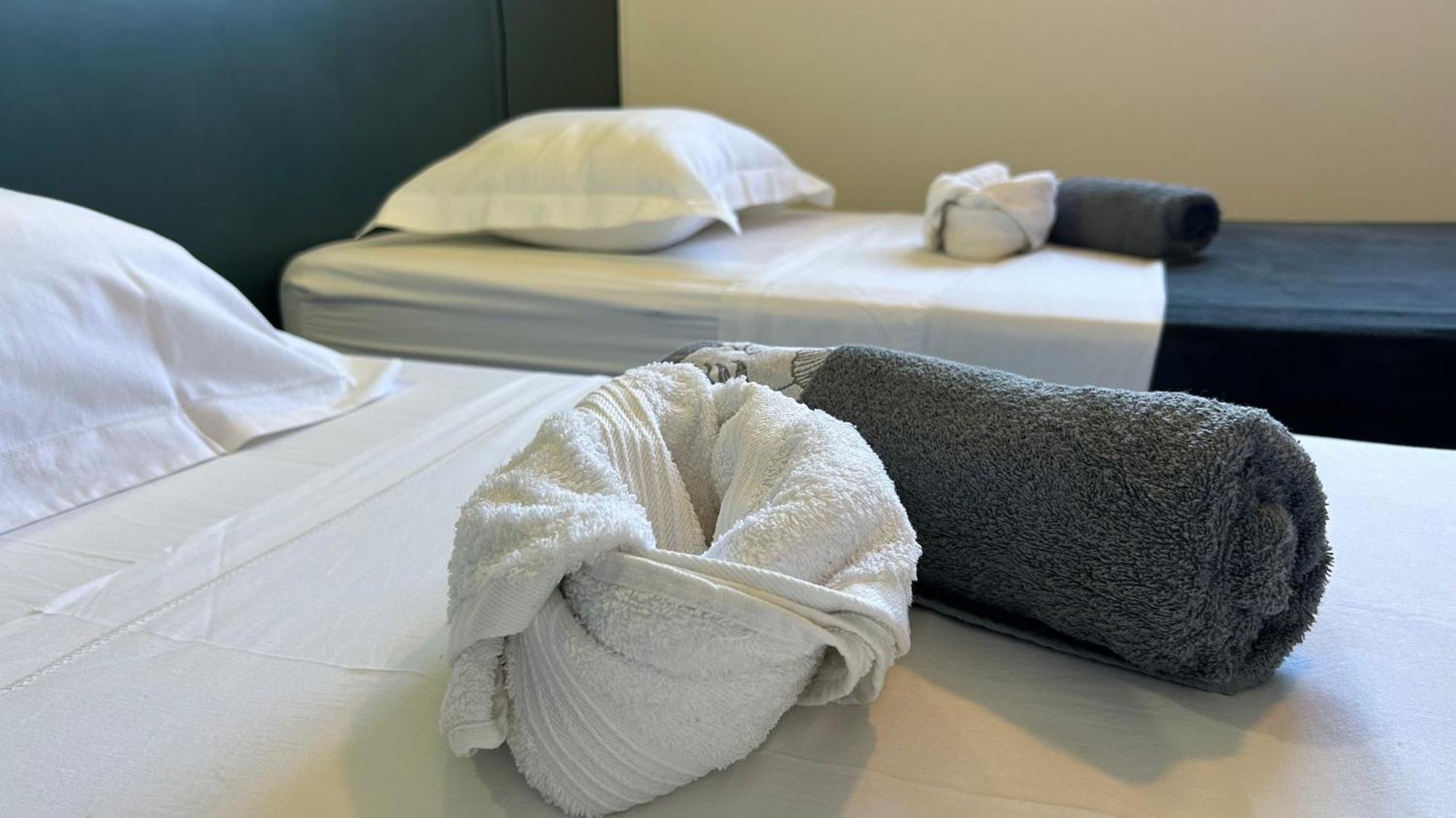 La Villa Jalna Grenadine Deux Chambres Et Piscine Privee Les Trois-Ilets Luaran gambar